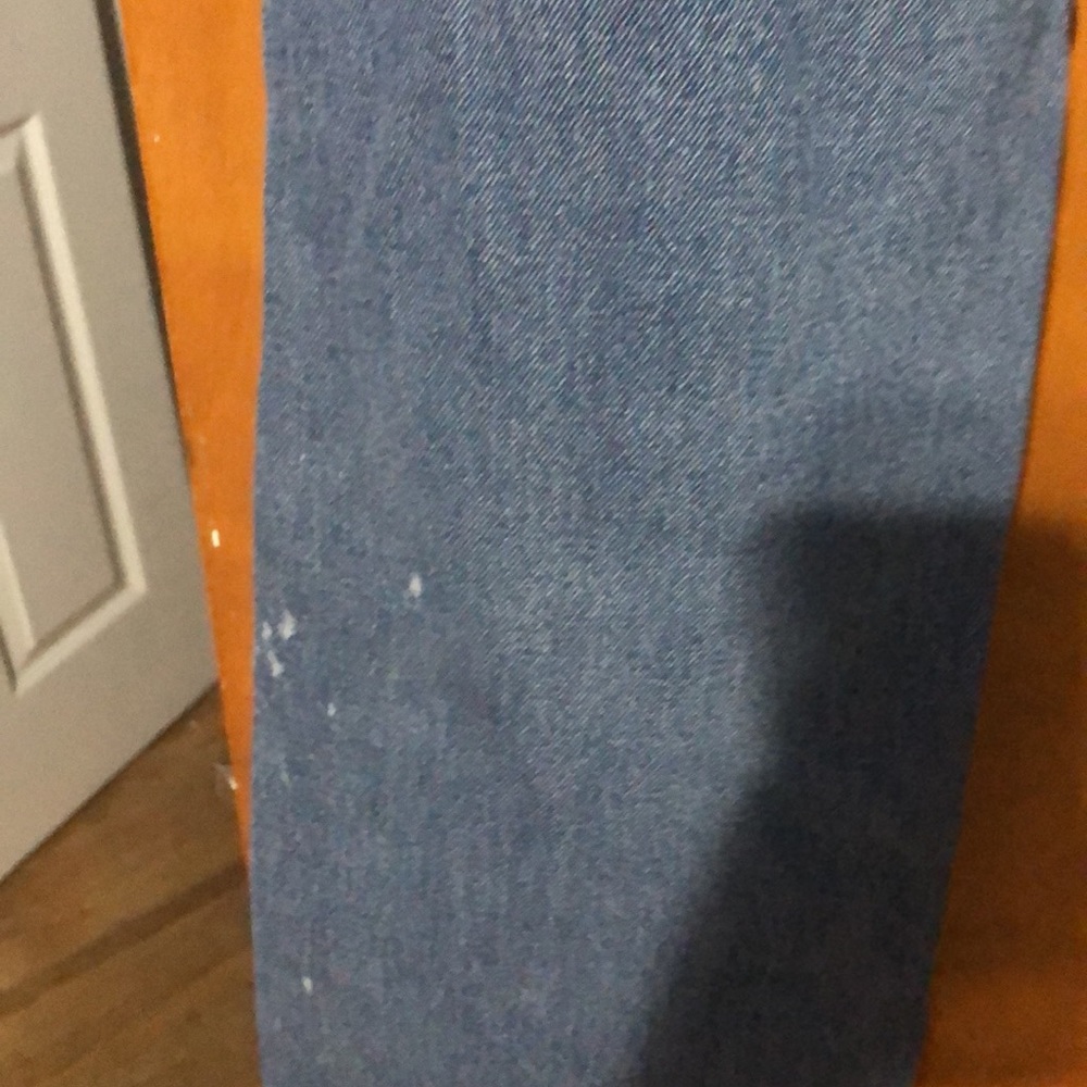 Levi’s 505🤑 - Picture 7 of 10